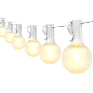 LEDXgOCgPCf8m18G40dE12\PbgdFhJ^d/OƖK[fCgp[eB[XXayKisz