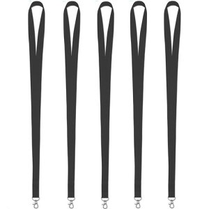 [AMUU]lbNXgbvl[v[gh~X}zUSBDEz_[L[zCbX}XRbgp|5{