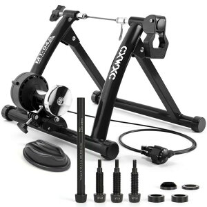 CXWXCTCNg[i[X[ANXZbgt]ԃ[[26~29C`Ή6iKג܂肽ݎubN(MT-04D)