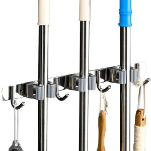 [Quarice]Ǌ||c[bvnhz_[@\bNtBȂLb`pPق[(O[3{|)