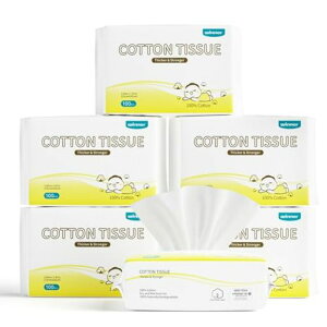 ye600zWinnerxr[hCRbgV[gĝăK[[Ԃ100%VRRbg15x20cmNWO^ItFCX^IĝĂӂ@xr[EqEYc