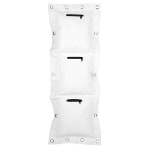 VGEBY܃Jo[zThobOp`ܕǃp`܃^[Qbg`rt{NVOW[Nh[pWbp[t(40x110cm)