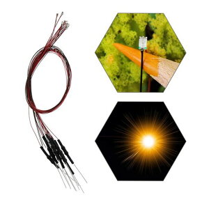 20{ztSMD0805`bvLEDCG[RtdԖ͌^S͌^͌^͌^dWI}L0805Y-20-NJP