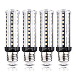 WenschaLEDR[CggERV^leddE2610W/1000LmdF3000K60W~80WMdPxȃGlXEqɁE[ˁEԏEԌɁEHEK[WΉ(4)