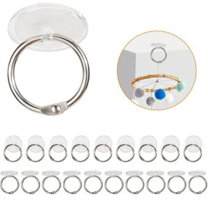 OOTSR2cmSV[OtbNX[fBXNnMOtbN2.5cm̃oCfBOOtSfBXN͂ȃ|X^[z_[VTXyVƕǃtbN̓e[vVtc