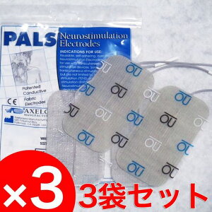 ANZK[hLTCY3܃ZbgyEMSpSpbhz