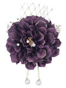 [NANA]RT[WNbvhp[r[YߘaԉΑVvԃV[gт͂ܒlƎ\OBԉŎ܎OčՂw