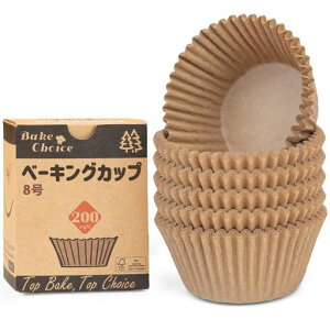 BakeChoice}tBJbv8200ꂨَqJbvz[x[J[JbvٓJbvx[LOJbvOVJbvNĝĎϔMhϖdqWI[uΉc