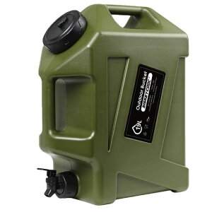 SISKEYCOOCEH[^[^N19L֌t|^N^NLn[h^CvEH[^[WOLvAEghAhДp^N^ѕ֗