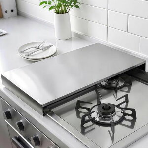 awliyeKXRJo[RJo[XeX3p31x54cmRƑ2ihR2plR΍Rオ[ꂪȒPȃXy[XpL΍Lb`pi