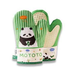 ϔM~gI[u~gݑϔMO[uI[uO[up_300°CϔM₯ǖh~~߃VRꂪڗϋvdqWI[uWP[LĂ痿zc