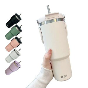 KONARO^u[600ml/900mleʐXg[tEH[^[{gWt^fMۉۗXeX{gLݓd\AEghAt^тڂȂ900ml