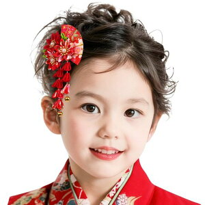 [OTAKUMARKET]莵܎OOΎΎq753Ǝїߘat܂ݍ׍H߃Nbv킢wAANZT[܂ݍ׍HPiaܕt4J[()