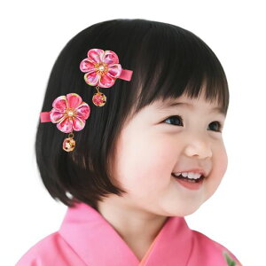 [OTAKUMARKET]莵܎OOΎ΃Nbv܂ݍ׍HaђƎ߉ԃLbYqǂ̎qaqpaANZT[(sN)