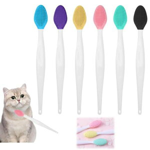 XIANFQNKJLuV4ZbgLo[uVLꂽ|uVLʃN[jOuV_VRLpuVLeuVL̍ݏpʔLuV