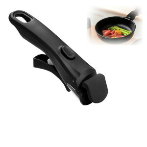 MirhuaeBt@[Enh`^VFtp(ubN)tȒP^b`EOЎł炭炭OtCp\ϔM萫pȂătCc