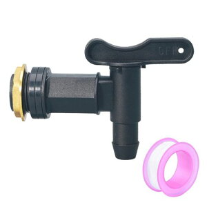 LKCCTKIBCJ^N֌y3/4C`zJ^NڑLbg|E_pvX`bNeΉό󐫃ouErpȒPt\