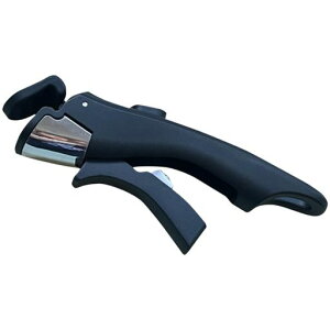 eBt@[tCpPinhEȒPeBt@[ΉtCppЎ葀OKɂϔM݌v葕^Cv(ubN)