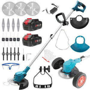 2025NV^@21V[dR[hXŊ@e4000mAhobe[&}[dt4-in-1R[hXyʃuVJb^[/g}[/Ŋ@lԍHw݌vLkn`Ή4ނ̑֐nŁc