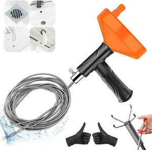 pCvN[i[C[10mZbgrǔra|C[uVpCv`ʃc[rgC܂蓹zǋl܂C/ra/C//gC/ʏȒPXN[c