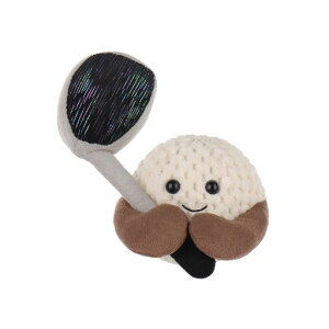 ApricotLamb�n�b�s�[�S���t�ʂ�����݁A�j�̎q�ɂ����̎q�ɂ��K���Ă��܂��̂��߂̏_�炩���Ă��킢���A�ӂ�ӂ�n�b�s�[�S���t13cm
