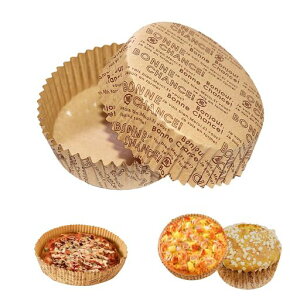 kasanidikax[LOJbv}tBJbv}tB^JbvٓJbvϔMJbv300ی^p9.0cmx3.0cmĂ^VRR[eBONNtgI[uΉĝăPc