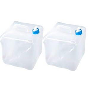 EH[^[^N2Zbg^N܂肽20L(20L)