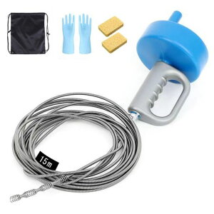 pCvN[i[C[3-15m4_Zbgrǔra|C[uVyXN[]ŋl܂zpCv`ʃc[rgC܂蓹ʏzǋl܂CCc