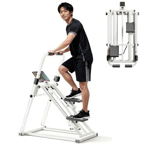 YASICAXebp[ݑÉnht~c^}VXebp[NC}[NC~O܂肽ݎݑω׏d200kglX@L_f^_CGbgGNTTCY^sc