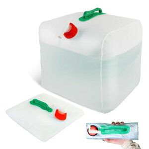 EH[^[^N܂肽ݐ^N֌t15Leʋ܌yʖLRpNg^ׂ闷shГoRhЗpipAEghAԍڋ^NJԂgp(15L)