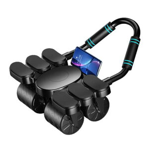 ؃zC[؃[[lփvN[[ؐÉAu[[X}zutؓ[[AuzC[؃g[jOGNTTCYzC[I[g^[؃g[c