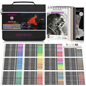 HIFORNYlFM128{Zbg?XPb`ubNAhGAu_[Ao[jbV[ASAV[vi[AJ[`[gt\tgRAFM120{?vȃWbp[P[Xc