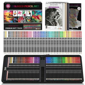 HIFORNYlFM55{Zbg?XPb`ubNAhGAu_[AV[vi[AJ[`[gt\tgRAFM50{?Mtg{bNXƃWbp[P[X