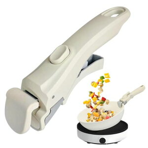 tCpeBt@[ptCpnh19cmϔM~߉H[֗(zCg)