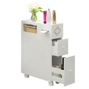 YASICAgC[gCbNuVy[p[[^o^CvXXChoLX^[tԎ[[IgݗďȃXy[XPVCfޖؐȃXy[XkVv_