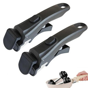 AUTAKItCp2Zbg̎eBt@[PiEeBt@[nhtCpnht₷ȒPЎł炭炭OϔMȂ萫(2c