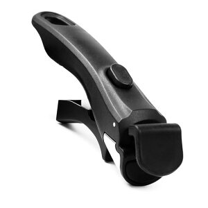 Yoiumicyƌ݊̂eBt@[AA^b`EpϔM~ߐ݌vtȒPEtCppjo[Tnhi(vbN)