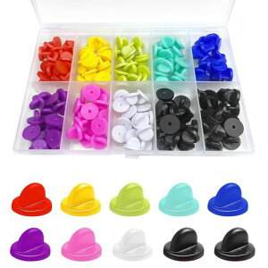 ZeniMartobWߋS150ZbgsobWߋAM[Ή̓VRtȒP]h~ŒSsnhCh?obOXqpubN/F(F)