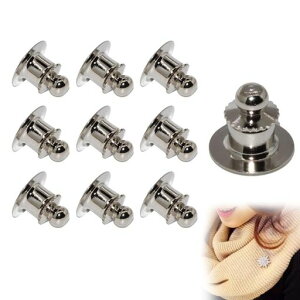 UrbanPulsesobWLb`ANZT[fbNXی^Nb`ob`ߋobWЏ̓swZ10Zbg