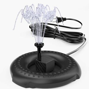 Bilingq[^[OI[gq[^[h~|vtppoXq[^[80WubN~pOpMpoXT[X^bg3mR[htpoXXppoXqc