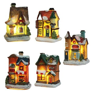 NX}X胉Cg5ZbgLEDCgNX}X^EV[fBXvCurfBOZbgCeAGݏ(B)