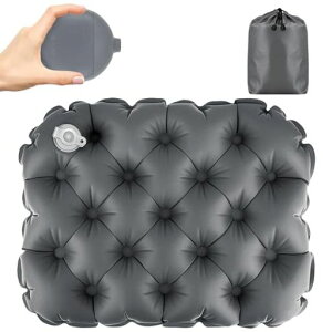 MuGaoDeeW[V[gGA[NbVKytCE5cmEyʁzGA[zclpW[V[g܂肽݃}bg40x31cmLv}bgAEghAGAc