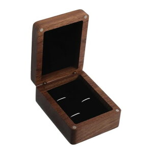 SEWACClN^CsJtX{^[{bNXN~CރYRؖڂ㋉ؐP[Xgт₷RpNgTCY؂ȃANZT[R[rWlXo◷sMtc