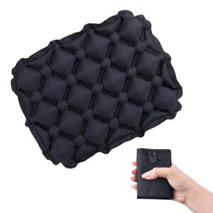 JEELAD܂肽݃V[gGA[NbVGA[zc5cm1lp܂肽݃NbVy3D̈Uω׏d150kg^ѕ֗[ܕtLvԌs@soXQH[(ubN)