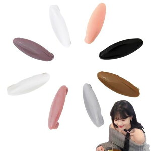 TRX8ZbgSsbNZCteBspiDH|҂ݕc[r͎~ߕzcJo[~߃bNjߗޑXJ[tŒ胍bNj҂ݕc[(8F)