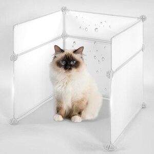 MEEXPAWSLpgC{bNX|ybgK[ht͂^CvLюUh~|LgCBELgC[ɑΉ|ȒPgݗĖh݌v|19x19x20C`(zCg)