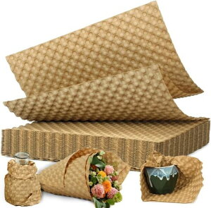 ɏՍރNbVy[p[pbLy[p[NbVbsOސ𐫈zpvX`bNGRTXeiu