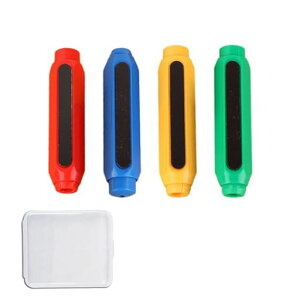 LeTradeJP�`���[�N�z���_�[�A�G�N�X�e���_�[(�}�O�l�b�g�t��)�A�����t�����Ă��܂��A��𐴌��ɕۂ��A�`���[�N���܂�Ȃ��悤�ɂ���A�w�Z���t���Ɖ�c���p(4�p�b�N)