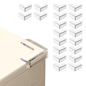 AkkerdsSpJo[L^pK[h[̂ȂSANe[upیJo[20xr[یƋ_PVCōޏՓ˖h~nk΍Ƌpی썂90xpی