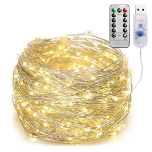 LEDXgOCg_炩C[EC~l[VCg8ނ̓_[hȈDIYNX}X//p[eB/wՃfR[VNX}Xd/(EH[zCc